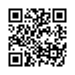 SR201A820GAA QRCode