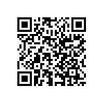 SR201A821FAATR1 QRCode