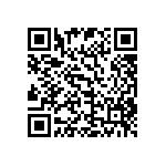 SR201C103MAAHTR2 QRCode