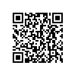 SR201C103MAATR1 QRCode