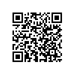 SR201C104JAATR1 QRCode