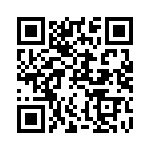 SR201C104KAA QRCode