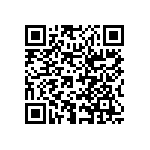 SR201C104KAATR2 QRCode