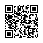 SR201C104KAR QRCode