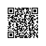 SR201C104KARAP2 QRCode