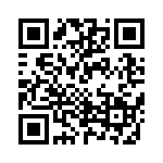 SR201C104MAR QRCode