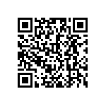 SR201C104MARTR1 QRCode