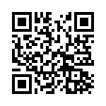 SR201C104MAT QRCode