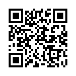 SR201C153JAA QRCode