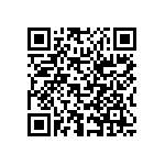 SR201C183KAATR1 QRCode