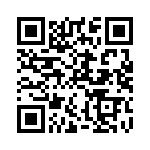 SR201C223JAA QRCode