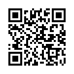 SR201C223KAR QRCode