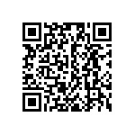 SR201C223KARTR1 QRCode
