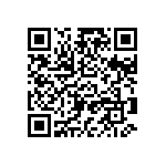 SR201C333KAATR1 QRCode