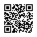 SR201C333KAR QRCode