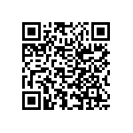 SR201C333KARTR1 QRCode