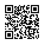 SR201C473JAA QRCode