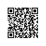 SR201C473JAATR1 QRCode