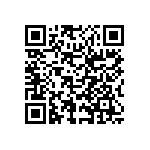 SR201C473KAAAP1 QRCode