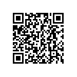 SR201C473KAATR1 QRCode
