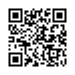 SR201C473KAT QRCode