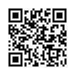 SR201C474KAR QRCode