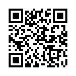 SR201C563KAA QRCode