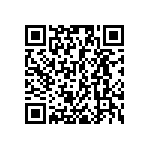 SR201C563KARTR1 QRCode