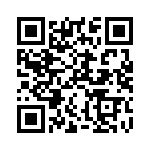 SR201C683KAT QRCode