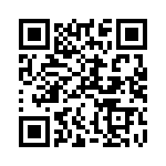 SR201C683MAA QRCode