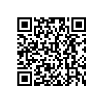 SR201E104MAATR1 QRCode