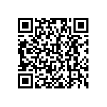 SR201E104MAATR2 QRCode