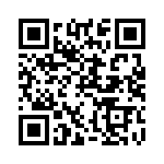 SR201E104MAR QRCode