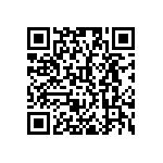 SR201E104MARTR1 QRCode