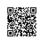 SR201E224MAATR1 QRCode