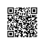 SR201E224MARTR1 QRCode