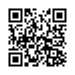 SR202-TP QRCode
