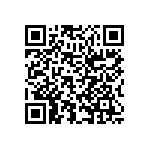 SR202A391JARTR1 QRCode