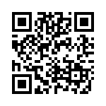 SR202AM01 QRCode