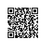 SR202C103JAATR1 QRCode