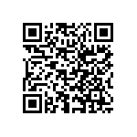 SR202C103KAATR1 QRCode