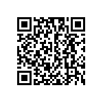 SR202C223KAATR1 QRCode