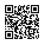 SR202C682KAR QRCode