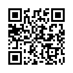 SR203-B0G QRCode