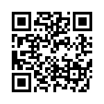 SR2030PTHC0G QRCode