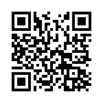 SR203HB0G QRCode