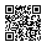 SR204-TP QRCode