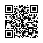 SR2040HC0G QRCode