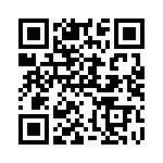 SR2040PT-C0G QRCode