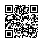 SR204HR0G QRCode